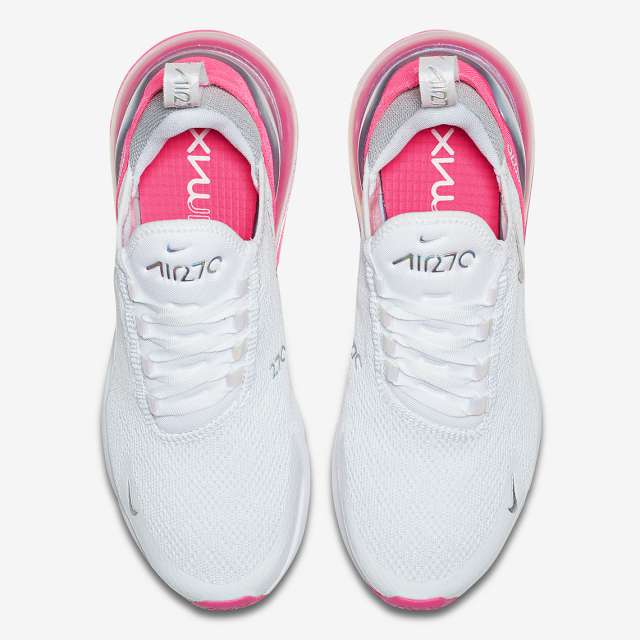 Nike Air Max 270 _SKU6859250014423316